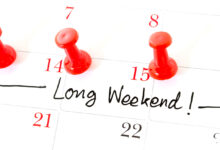 Libur Bursa 3 April 2026, Ini Yang Berhenti Dan Tetap Jalan Untuk Saham, Reksadana, Emas, SR024