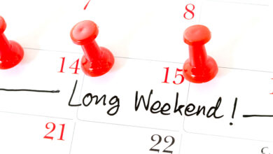 Libur Bursa 3 April 2026, Ini Yang Berhenti Dan Tetap Jalan Untuk Saham, Reksadana, Emas, SR024