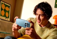 Libur Lebaran 2026 Tak Mau Gagal Konten, Redmi Note 15 Series Andalkan 108MP dan IP66!