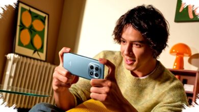 Libur Lebaran 2026 Tak Mau Gagal Konten, Redmi Note 15 Series Andalkan 108MP dan IP66!