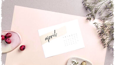 Libur Paskah 2026 Cuma 1 Hari, Tapi Terselip Long Weekend 3 Hari