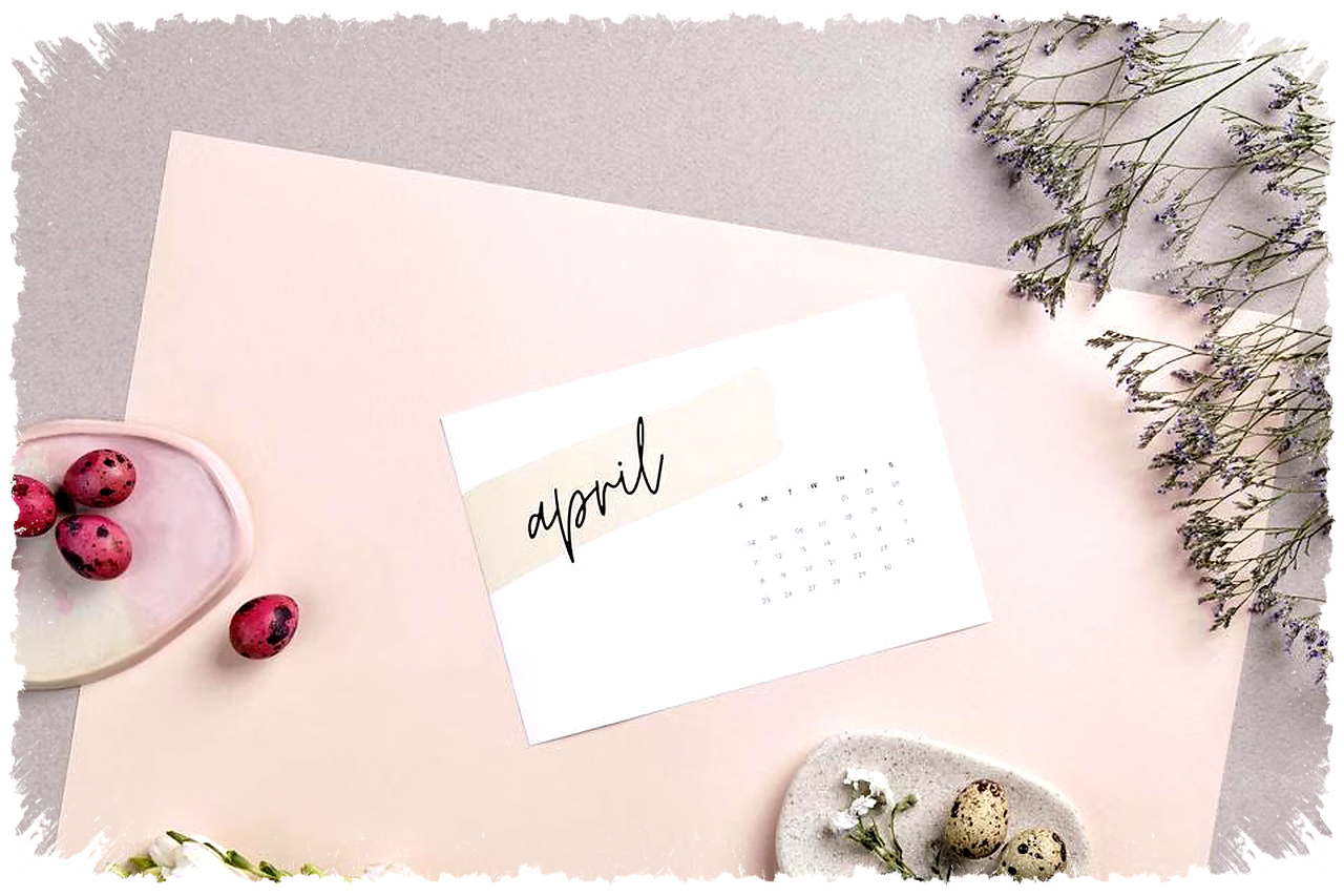 Libur Paskah 2026 Cuma 1 Hari, Tapi Terselip Long Weekend 3 Hari