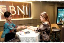Libur Paskah, BNI Siapkan Layanan Terbatas dan Digital 24 Jam