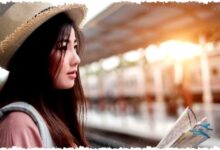 Liburan Bukan yang Bikin Boncos, 4 Kebiasaan Ini Diam-Diam Menghancurkan Keuangan