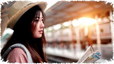 Liburan Bukan yang Bikin Boncos, 4 Kebiasaan Ini Diam-Diam Menghancurkan Keuangan