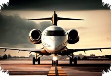 Liburan Musim Panas Terancam Lebih Mahal, ANA dan JAL Siap Naikkan Biaya Avtur