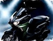 Lima Motor Baru Yamaha Siap Masuk Indonesia, Dari Retro Premium Hingga R25 4 Silinder Lima Motor Baru Yamaha Siap Masuk Indonesia, Dari Retro Premium Hingga R25 4 Silinder