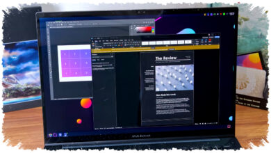 Linux 7.1 Mulai Meninggalkan Intel 486, Akhir Era Prosesor 37 Tahun yang Legendaris