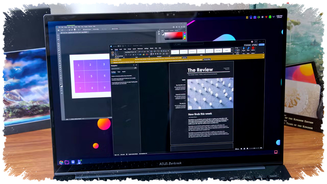 Linux 7.1 Mulai Meninggalkan Intel 486, Akhir Era Prosesor 37 Tahun yang Legendaris