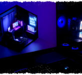 Linux Tembus Rekor 5,33% di Steam, macOS Kini Tertinggal Jauh Linux Tembus Rekor 5,33% di Steam, macOS Kini Tertinggal Jauh