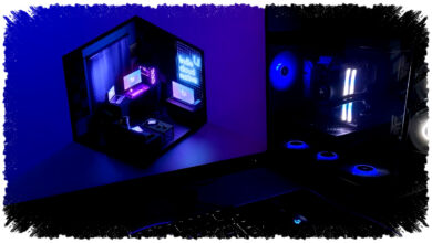 Linux Tembus Rekor 5,33% di Steam, macOS Kini Tertinggal Jauh