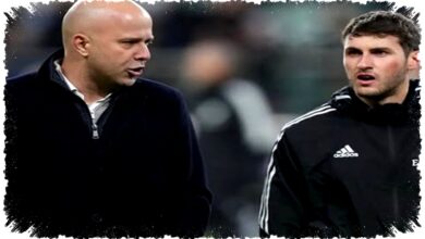 Liverpool Vs Man City di Piala FA, The Reds Percaya Diri Menembus Semifinal