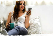 Long Weekend Tak Boleh Memutus Ritme, 6 Cara Agar Senin Tetap Ngebut