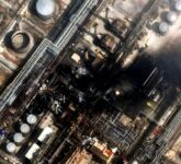 Lowongan Kerja Ungkap Isyarat Jumlah Korban AS di Perang Iran, Ini Fakta Sebenarnya