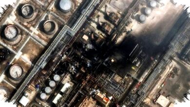 Lowongan Kerja Ungkap Isyarat Jumlah Korban AS di Perang Iran, Ini Fakta Sebenarnya