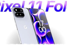 Lupakan Lipatan Layar, Pixel 11 Pro Fold Justru Menggoda dengan Baterai Lepas-Pasang dan Face ID