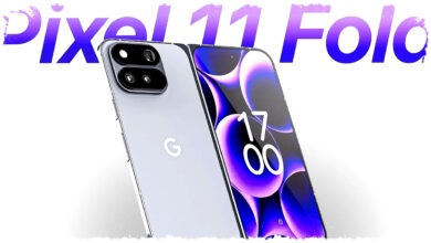 Lupakan Lipatan Layar, Pixel 11 Pro Fold Justru Menggoda dengan Baterai Lepas-Pasang dan Face ID