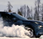 Lynk & Co Masuk Segmen Baru Lewat 07 GT, Wagon Pertama Siap Meluncur Tahun Ini