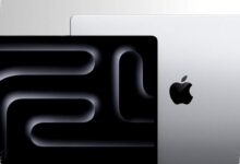 M5 MacBook Pro Mulai Menutup Titik Terlemah Apple, Game AAA Kini Jalan Mulus M5 MacBook Pro Mulai Menutup Titik Terlemah Apple, Game AAA Kini Jalan Mulus