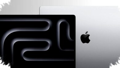 M5 MacBook Pro Mulai Menutup Titik Terlemah Apple, Game AAA Kini Jalan Mulus