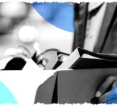 MARA Pangkas 15% Karyawan Usai Jual Bitcoin Rp17,8 Triliun, Sinyal Pivot Besar ke AI MARA Pangkas 15% Karyawan Usai Jual Bitcoin Rp17,8 Triliun, Sinyal Pivot Besar ke AI