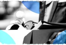 MARA Pangkas 15% Karyawan Usai Jual Bitcoin Rp17,8 Triliun, Sinyal Pivot Besar ke AI MARA Pangkas 15% Karyawan Usai Jual Bitcoin Rp17,8 Triliun, Sinyal Pivot Besar ke AI