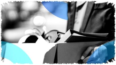 MARA Pangkas 15% Karyawan Usai Jual Bitcoin Rp17,8 Triliun, Sinyal Pivot Besar ke AI MARA Pangkas 15% Karyawan Usai Jual Bitcoin Rp17,8 Triliun, Sinyal Pivot Besar ke AI