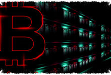 MARA Pangkas 15% Staf, Sinyal Paling Tegas Peralihan Dari Bitcoin Ke AI