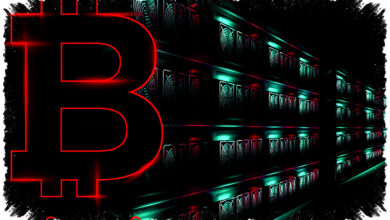 MARA Pangkas 15% Staf, Sinyal Paling Tegas Peralihan Dari Bitcoin Ke AI