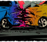 MBZ Arah Cikampek Buka Tutup Situasional, Lonjakan Kendaraan Picu Macet Panjang