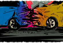 MBZ Arah Cikampek Buka Tutup Situasional, Lonjakan Kendaraan Picu Macet Panjang