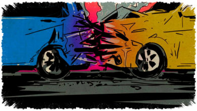 MBZ Arah Cikampek Buka Tutup Situasional, Lonjakan Kendaraan Picu Macet Panjang MBZ Arah Cikampek Buka Tutup Situasional, Lonjakan Kendaraan Picu Macet Panjang