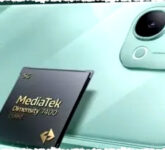 MIUI Tamat Setelah 12 Tahun, Xiaomi Taruh Harapan Besar Pada HyperOS Yang Lebih Terintegrasi MIUI Tamat Setelah 12 Tahun, Xiaomi Taruh Harapan Besar Pada HyperOS Yang Lebih Terintegrasi