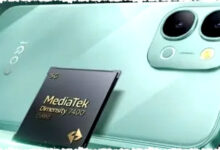 MIUI Tamat Setelah 12 Tahun, Xiaomi Taruh Harapan Besar Pada HyperOS Yang Lebih Terintegrasi