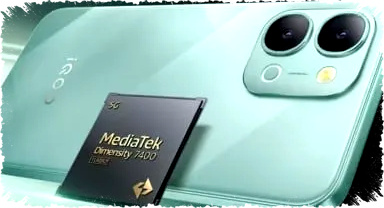 MIUI Tamat Setelah 12 Tahun, Xiaomi Taruh Harapan Besar Pada HyperOS Yang Lebih Terintegrasi