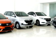 MPV Bekas Rp80 Jutaan 2026 Ini Bukan Avanza, Ertiga Justru Paling Layak Dipinang MPV Bekas Rp80 Jutaan 2026 Ini Bukan Avanza, Ertiga Justru Paling Layak Dipinang