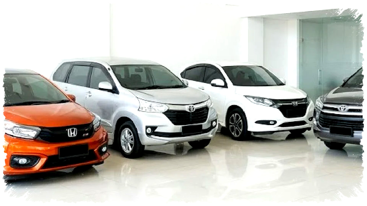 MPV Bekas Rp80 Jutaan 2026 Ini Bukan Avanza, Ertiga Justru Paling Layak Dipinang MPV Bekas Rp80 Jutaan 2026 Ini Bukan Avanza, Ertiga Justru Paling Layak Dipinang