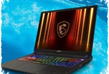 MSI Vector 16 HX AI Ini Sulit Diabaikan, RTX 5070 Ti dan CPU 20-Core Siap Libas QHD MSI Vector 16 HX AI Ini Sulit Diabaikan, RTX 5070 Ti dan CPU 20-Core Siap Libas QHD