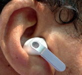 Mabuk Perjalanan Tak Lagi Diam, Samsung Andalkan Suara 100Hz untuk Redakan Gejala