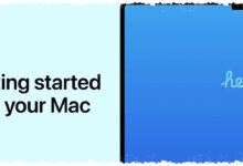 Mac Baru Tak Akan Maksimal Tanpa Checklist Ini, Kesalahan Dasar yang Sering Diabaikan