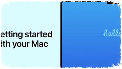 Mac Baru Tak Akan Maksimal Tanpa Checklist Ini, Kesalahan Dasar yang Sering Diabaikan