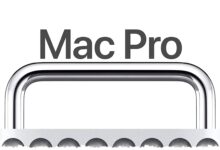 Mac Pro Resmi Disetop, Era Workstation Ikonik Apple Benar-Benar Berakhir?