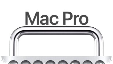 Mac Pro Resmi Disetop, Era Workstation Ikonik Apple Benar-Benar Berakhir? Mac Pro Resmi Disetop, Era Workstation Ikonik Apple Benar-Benar Berakhir?