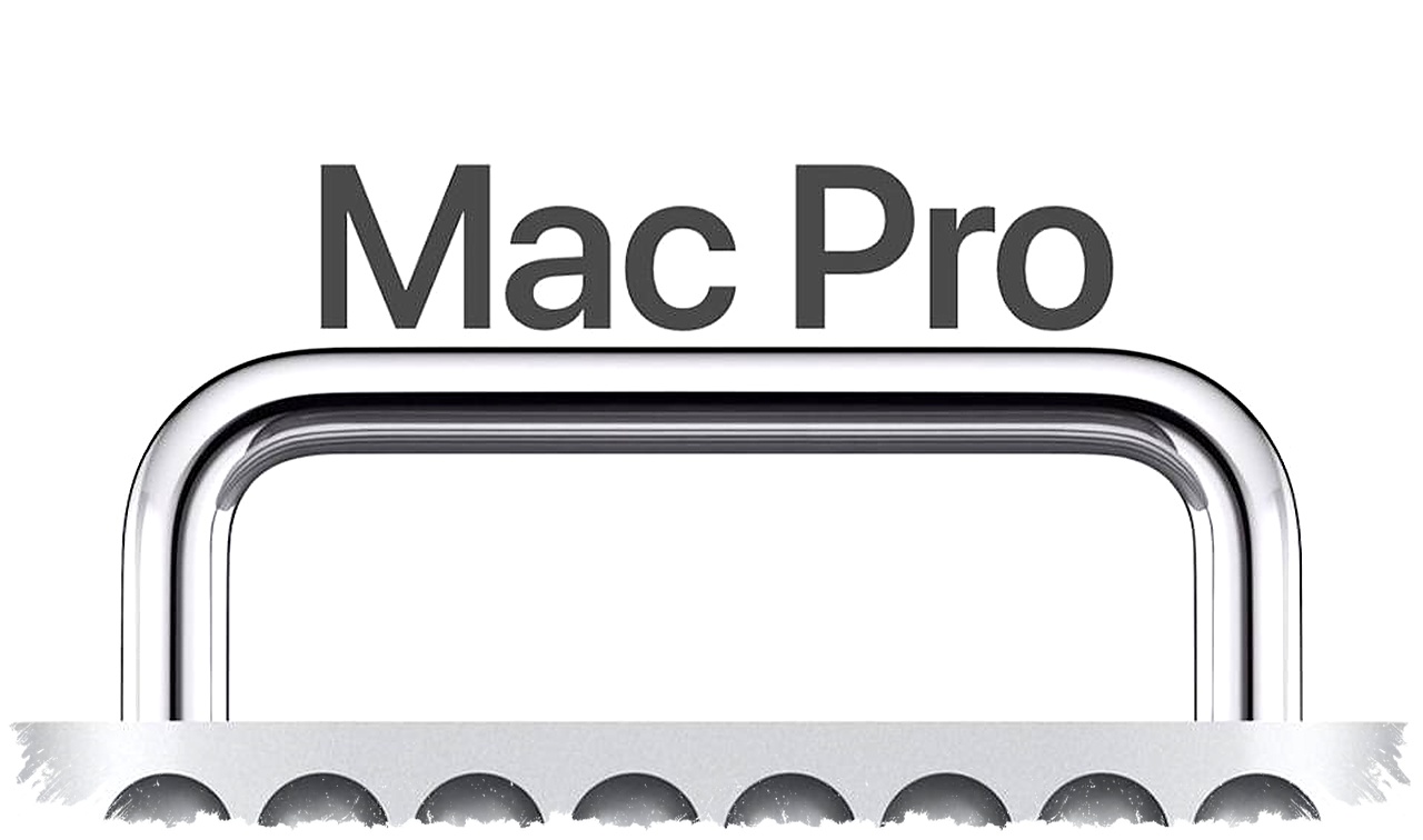 Mac Pro Resmi Disetop, Era Workstation Ikonik Apple Benar-Benar Berakhir? Mac Pro Resmi Disetop, Era Workstation Ikonik Apple Benar-Benar Berakhir?