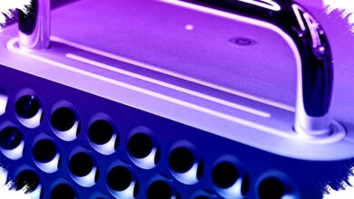 Mac Pro Resmi Tamat, Apple Masih Jual Sisa Unit Refurbished yang Mahal