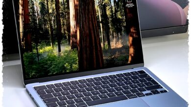 MacBook Air M5 Baru Langsung Dipangkas, Diskon Cepat Ini Sulit Diabaikan
