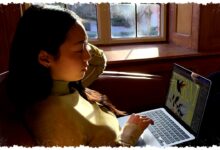 MacBook Air M5 Turun Ke Rekor Terendah, Laptop Andalan Apple Kini Makin Menggoda MacBook Air M5 Turun Ke Rekor Terendah, Laptop Andalan Apple Kini Makin Menggoda