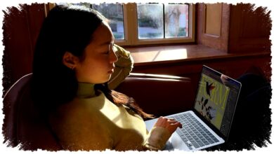 MacBook Air M5 Turun Ke Rekor Terendah, Laptop Andalan Apple Kini Makin Menggoda MacBook Air M5 Turun Ke Rekor Terendah, Laptop Andalan Apple Kini Makin Menggoda