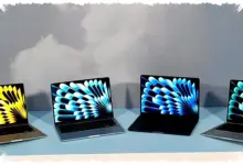 MacBook Air OLED Masih Lama, Apple Baru Siapkan Produksi Pada 2027