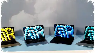 MacBook Air OLED Masih Lama, Apple Baru Siapkan Produksi Pada 2027